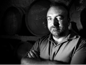 hatzidakis-winery-man