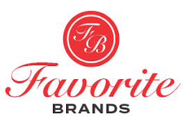 Favorite Brands Logo